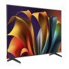 Hisense 43A6N 43-1.jpg