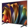 Hisense 43A6N 43-2.jpg