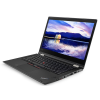 lenovothinkpad-x380yoga-2.png