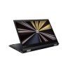 _Lenovo ThinkPad X380 Yoga.jpg