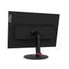 Lenovo ThinkVision T24d-10-3.jpg