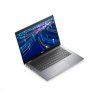 Dell Latitude 5320-3.jpg