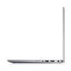 Dell Latitude 5320-6.jpg