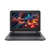 _HP ProBook x360 11 G1 EE-2.jpg