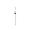Apple Pencil 1. generace-02.jpg