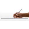 Apple Pencil 1. generace-03.jpg