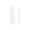 Apple Pencil 1. generace-05.jpg