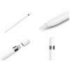 Apple Pencil 1. generace-04.png