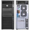 hpworkstation z820-2p.jpg