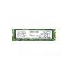 Samsung MZ-NLN2560 256GB M.2 SATA 2280