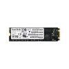 SanDisk SD6SN1M-256G-1006 256GB M.2 SATA 2280