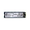 Western Digital SDASN8Y 256GB SATA 2280