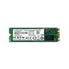 Lite-On L8H-256V2G 256GB SATA 2280
