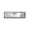 Lite-On CV8-8E256 256GB SATA 2280