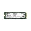 Lite-On CV1-8B256 256GB SATA 2280