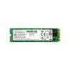 Lite-On CV3-8D512 512GB SATA 2280