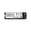 SanDisk SD7SN6S-256G-1006 256GB SATA 2280