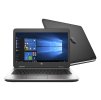 HP_ProBook_640_G2_n-1.jpg