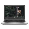 0HP_ProBook_640_G2-1.jpg
