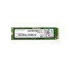 Samsung MZ-VLB2T0B 2TB M.2 NVMe 2280