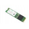 SK Hynix HFM512GDJTNI-82A0A BA 512GB M.2 NVMe 2280