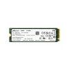 Micron 2200S M.2 NVMe 512GB 2280