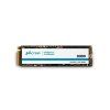 Micron 2300 M.2 NVMe 512GB 2280