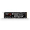 Samsung 960 PRO M.2 NVMe 2TB 2280