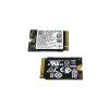 Samsung MZ-9LQ512A 512GB M.2 NVMe 2230