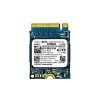 Kioxia KBG40ZNS512G 512GB M.2 NVMe 2230