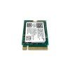 Lite-On CL1-3D512-Q11 512GB M.2 NVMe 2230