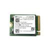 SK hynix HFM512GDGTNI-82A0A BA 512GB M.2 NVMe 2230