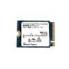 Western Digital SDBPTPZ-512G-1012 512GB M.2 NVMe 2230