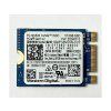 Western Digital SDAPTUW-512G-1012 512GB M.2 NVMe 2230