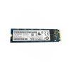 SanDisk SD8TN8U-512G-1016 512GB M.2 SATA SSD 2280