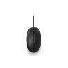 _HP 125 drátová USB myš 1200 DPI – černá.jpg