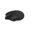 HP 925 ergonomická vertikální myš – bezdrátová, Bluetooth, černá-05.jpg