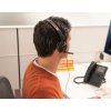 HP Poly Blackwire 5220 stereo headset s mikrofonem – černý-04.jpg