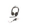 _HP Poly Blackwire 5220 stereo headset s mikrofonem – černý-01.jpg