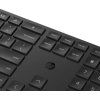 HP 655 bezdrátový set klávesnice a myši – německý-02.jpg