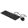 HP 225 set drátová klávesnice a myš USB EN– černá-03.jpg
