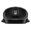 HP 725 nabíjecí bezdrátový set klávesnice a myši – Bluetooth, EN - černý - 01.jpg