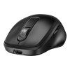 HP 725 nabíjecí bezdrátový set klávesnice a myši – Bluetooth, EN - černý-02.jpg