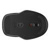 HP 725 nabíjecí bezdrátový set klávesnice a myši – Bluetooth, EN - černý-04.jpg