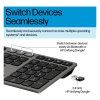 HP 725 nabíjecí bezdrátový set klávesnice a myši – Bluetooth, EN - černý-05.jpg