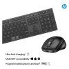 HP 725 nabíjecí bezdrátový set klávesnice a myši – Bluetooth, EN - černý-07.jpg
