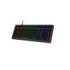 HyperX Origins 2 1800-01.jpg