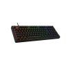 HyperX Origins 2 1800-02.jpg