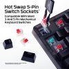 HyperX Origins 2 1800-05.jpg