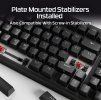 HyperX Origins 2 1800-07.jpg